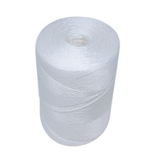 4mm Polypropylene Poly