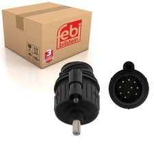 Light Switch Fits LHD BMW 3