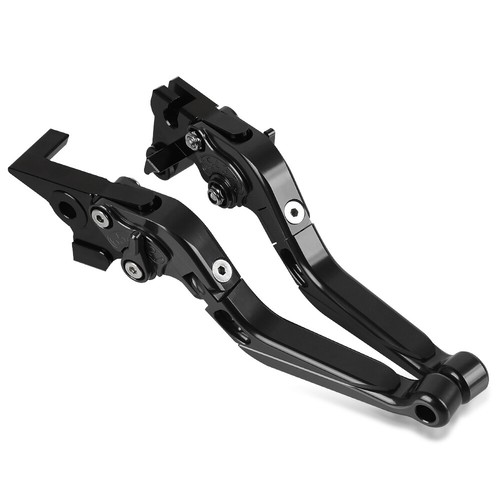 Motocycle pivot brake clutch - pivot,