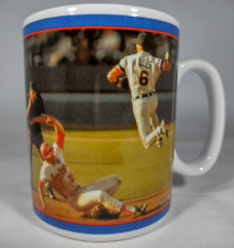 Vintage Burger King Coca-Cola