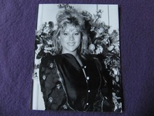 SAM FOX - SMALL ORIGINAL  UK