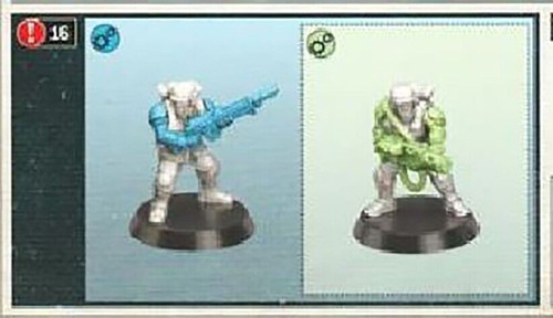Warhammer 40k astra - 40k, militarum