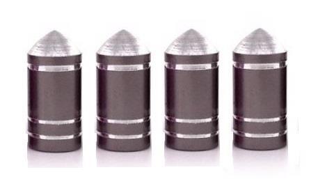 Suits skoda metallic grey - metallic,