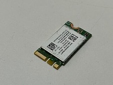 HP 14-BP 14-BP073NA WIFI
