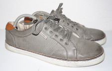 Rocawear John Gray Casual Mens