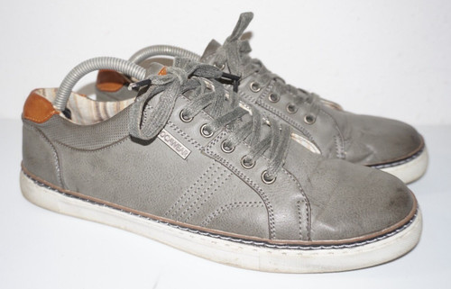 Rocawear john gray casual mens - john,