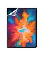 For Amazon Kindle Fire HD 8 2020 Tablet  Screen Protector