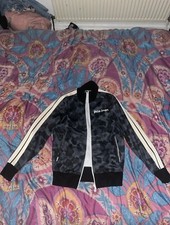 palm angels tracksuit