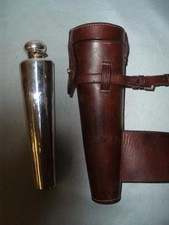 Antique Hunting Hallmarked