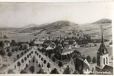 24136 Photo AK Bad Oppelsdorf