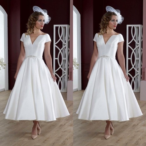 Simple wedding dresses off - wedding,