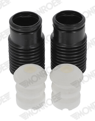 Pk012 monroe dust cover - monroe, kit