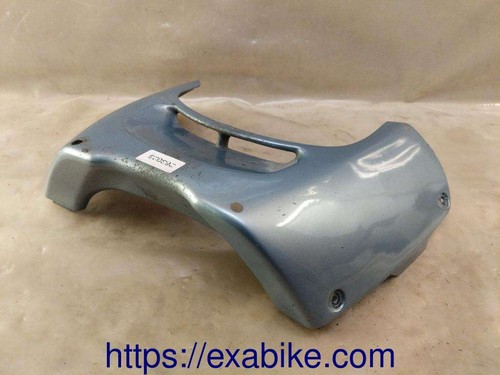 Lower plastic element for - , bmw