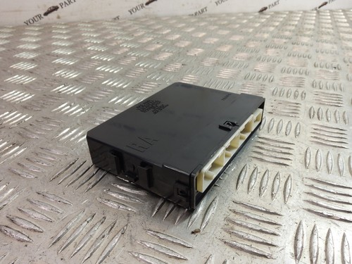 Lexus ls460 front passenger - ls460,