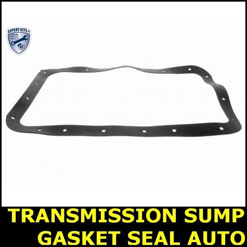 Transmission gearbox sump - gearbox,