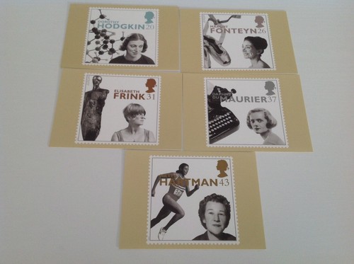 Royal mail stamp - royal,