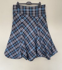 TU a at SAINSBURYS Skirt