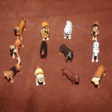 1:12 Scale Dolls House