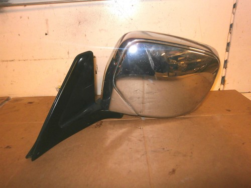Mitsubishi l200 2000 2006 crew - l200,
