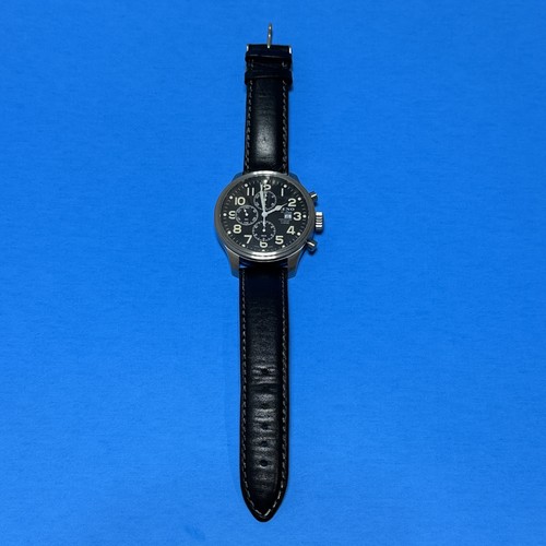 Zeno watch basel ref - basel, ref.