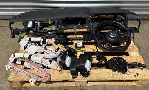 2024 nissan qashqai 3 - 2024, 1.3