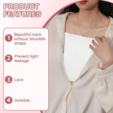 Pcs modesty panels for - pcs,