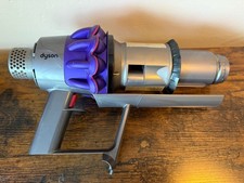 Dyson V10 Main Body Motor