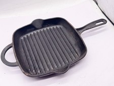 VINTAGE KIRKTON HOUSE CAST