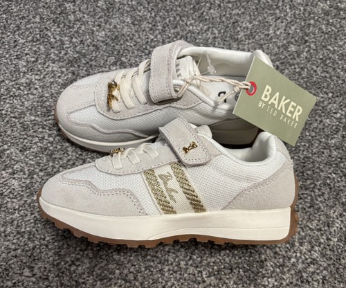 Ted baker sporty retro chunky - baker,