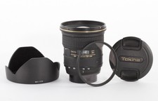 Tokina AT-X Pro 4/12-24mm SD