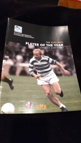2006 spfa player - spfa, year