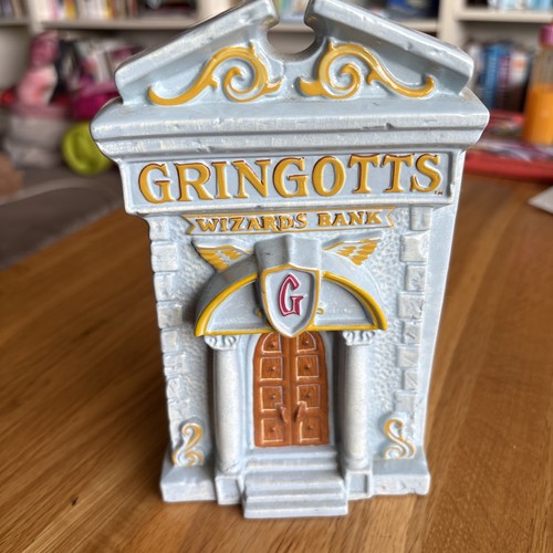 Royal doulton harry potter - doulton,