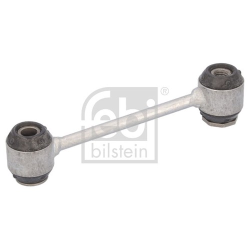 Anti roll bar link - anti,