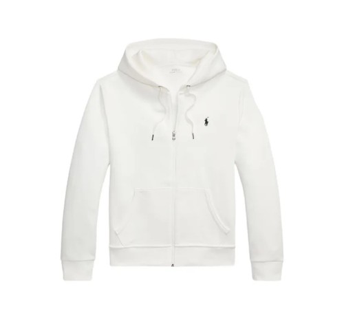 White polo ralph lauren - white,