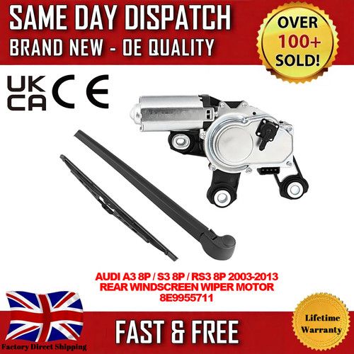 For audi rs3 - audi, 8p