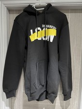 Dsquared Jumper With