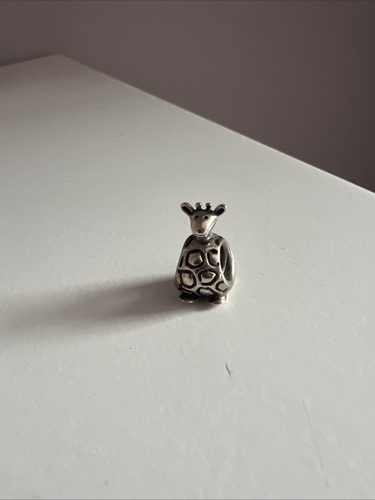 Pandora sterling silver - pandora,