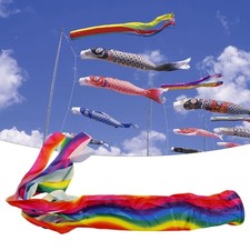 Windsock Flag,Streamer Flags