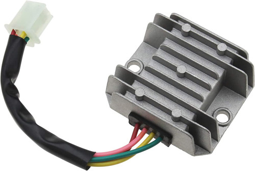 Universal wire pin 12v - wire,