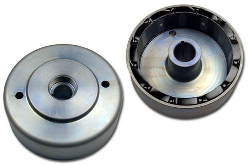 Rotor husqvarna 410 - husqvarna:, 410/610