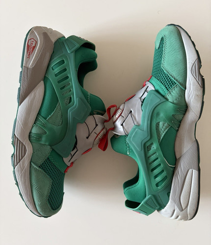 Puma disc alife trinomic - alife,