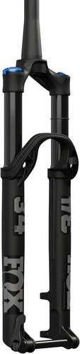 Fox performance fork - 34, sl