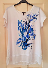 Long Tall Sally Short Sleeve