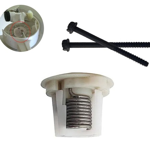 For dometic 385236096 - 385236096, toilet