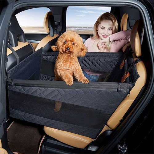 New hard bottom dog cat - new,