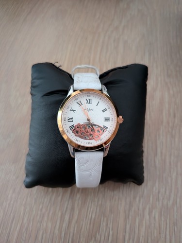 Rotary ladies automatic - rotary,