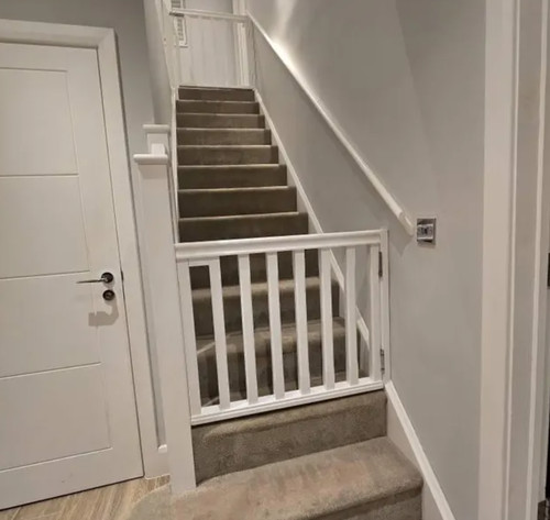 Bespoke wooden classic - bespoke,