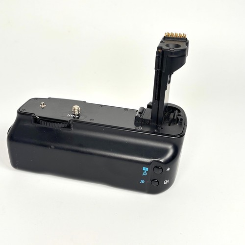 Hähnel 40d pro battery - hc-40d,