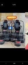 Free shoes shine chairs - free,