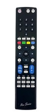 Samsung replacement remote - samsung,